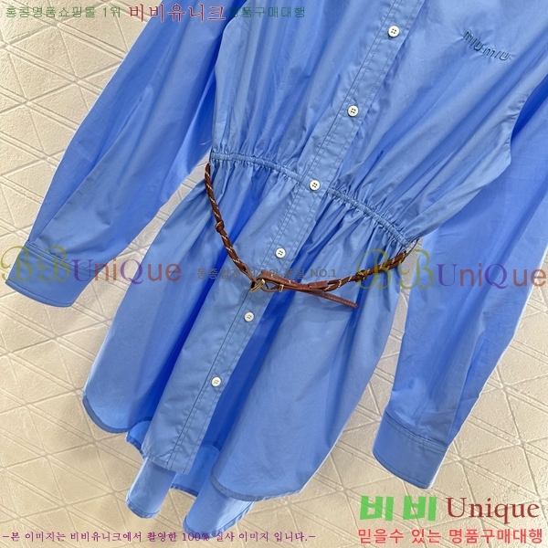  ̿̿ ǽ MU11077-5