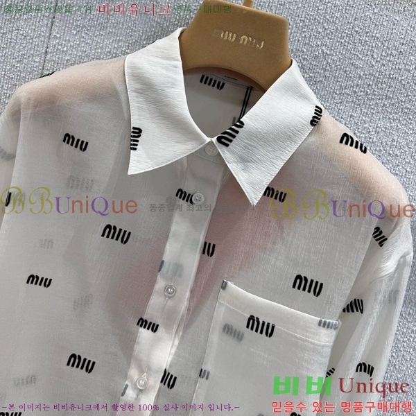  ̿̿  MU110755-6