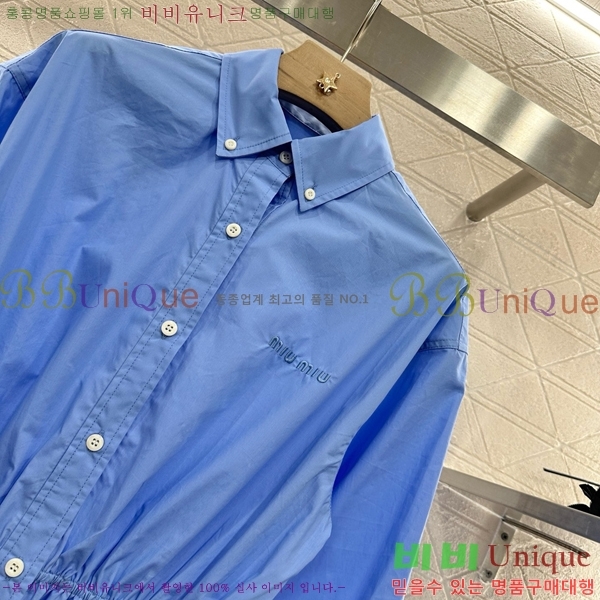  ̿̿ ǽ MU11077-5