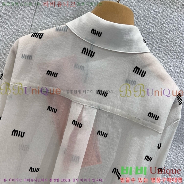  ̿̿  MU110755-6