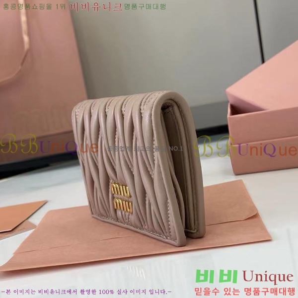 #̿̿ ׶    5MV204-306