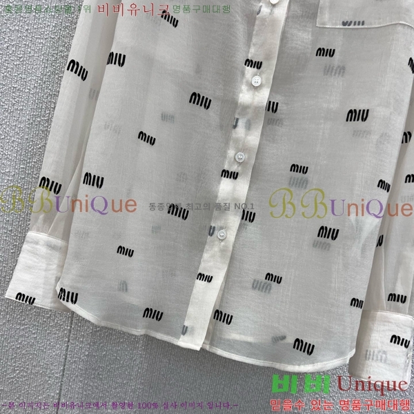  ̿̿  MU110755-6