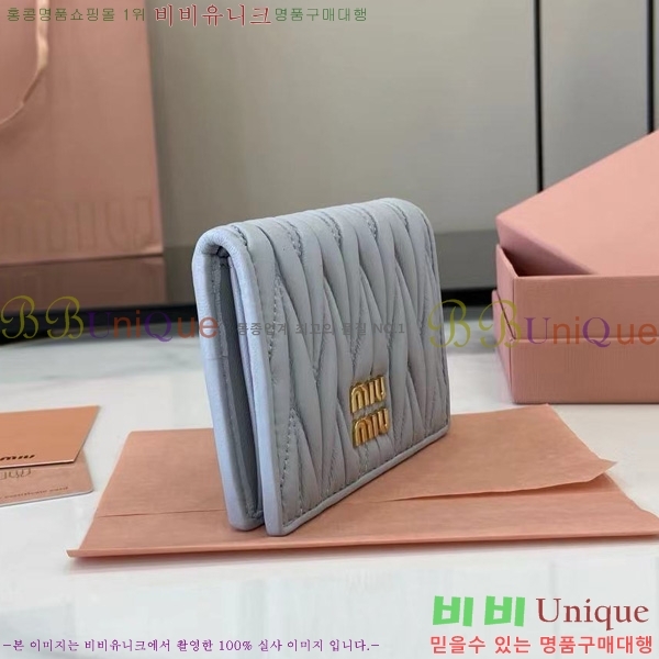 #̿̿ ׶    5MV204-304