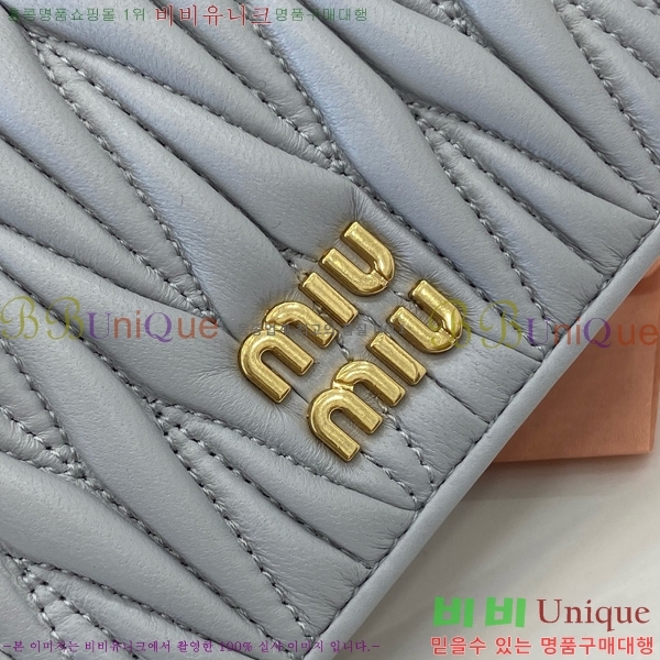#̿̿ ׶    5MV204-304