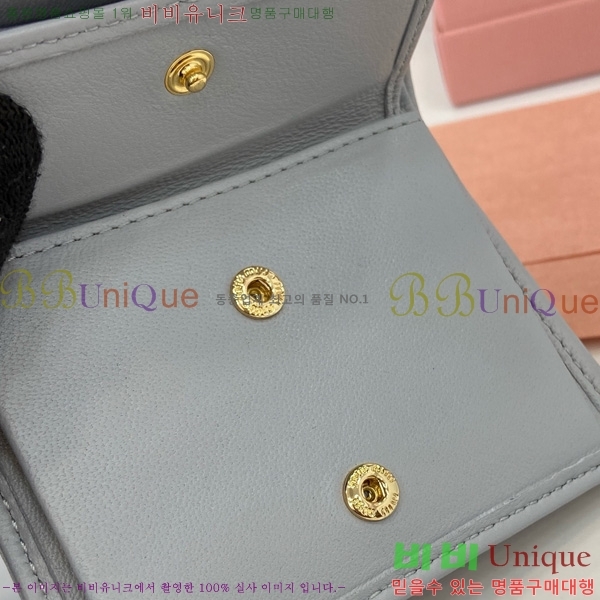 #̿̿ ׶    5MV204-304