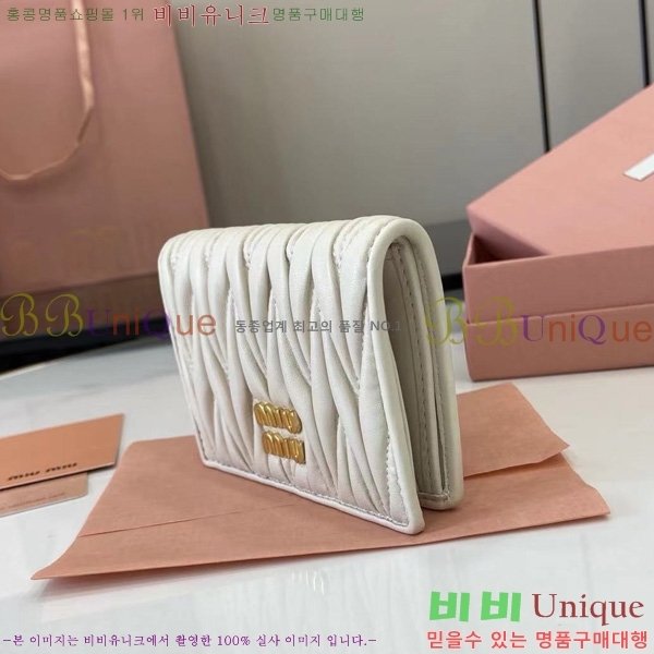 #̿̿ ׶    5MV204-301