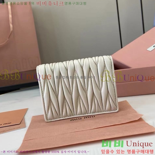 #̿̿ ׶    5MV204-301