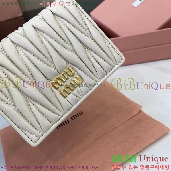 #̿̿ ׶    5MV204-301