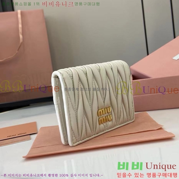 #̿̿ ׶    5MV204-301