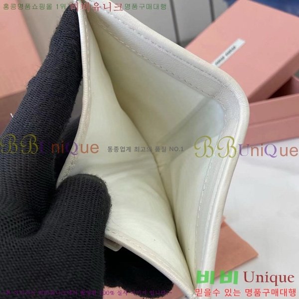 #̿̿ ׶    5MV204-301