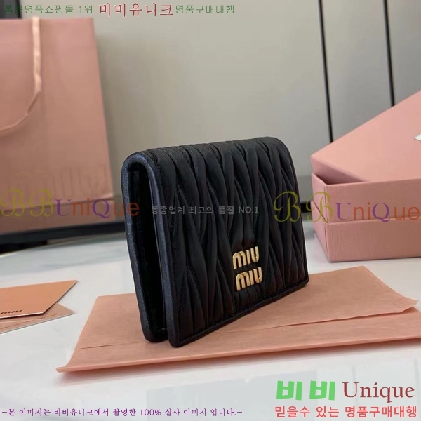 #̿̿ ׶    5MV204-302