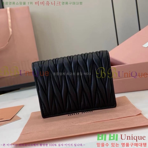 #̿̿ ׶    5MV204-302