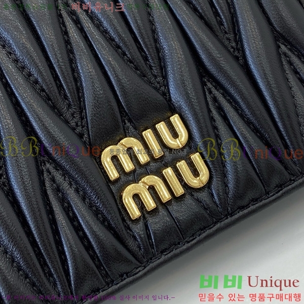 #̿̿ ׶    5MV204-302