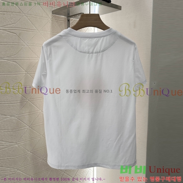  ޽  Ƽ HE2120755-1