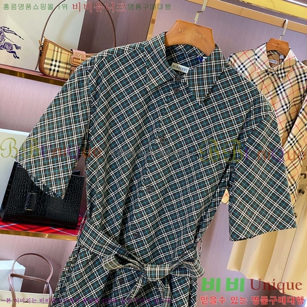   ǽ BUR2120313-8