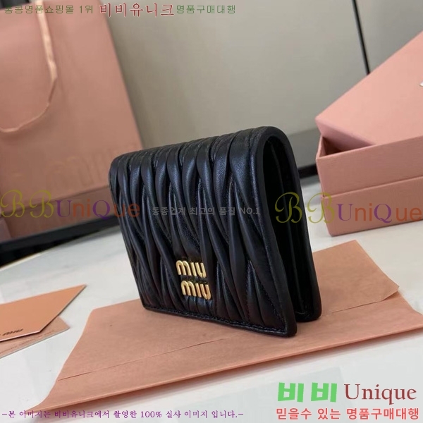 #̿̿ ׶    5MV204-302