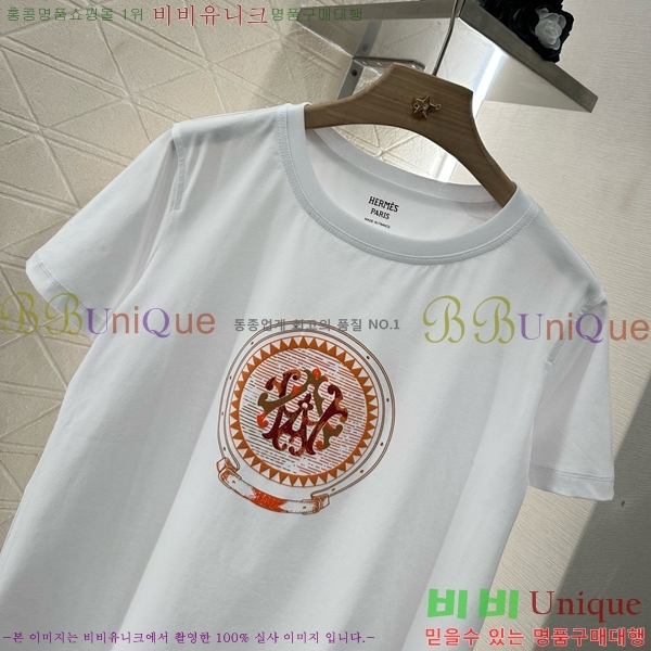  ޽  Ƽ HE2120755-1