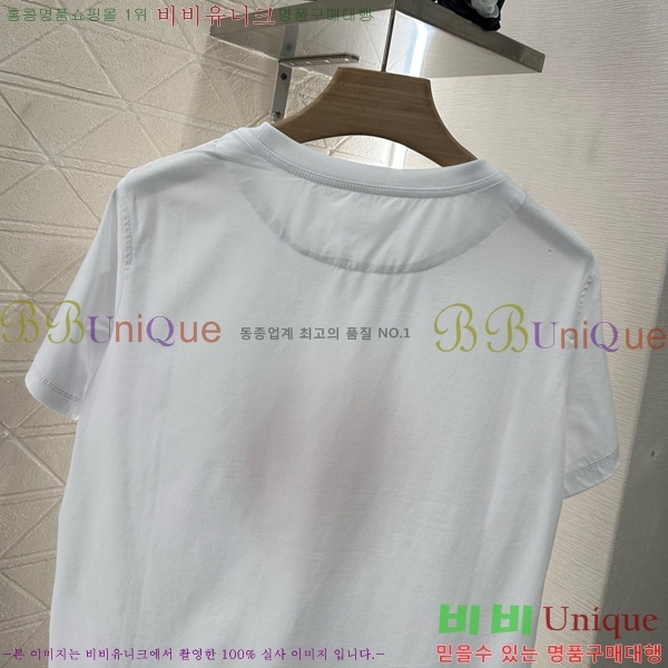  ޽  Ƽ HE2120755-1