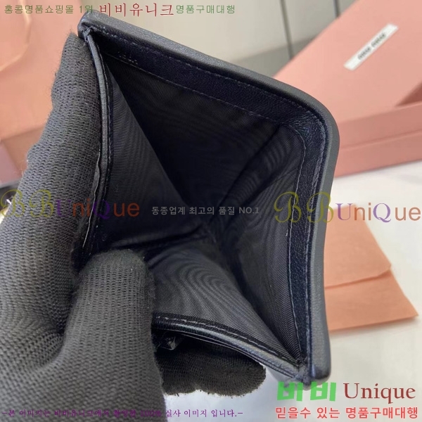 #̿̿ ׶    5MV204-302