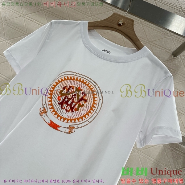 ޽  Ƽ HE2120755-1