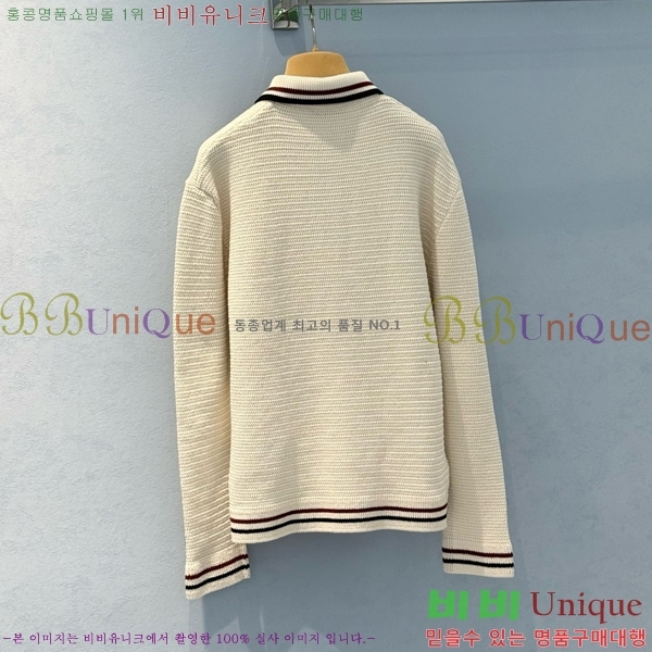  ̿̿ Ƽ MU47122-7