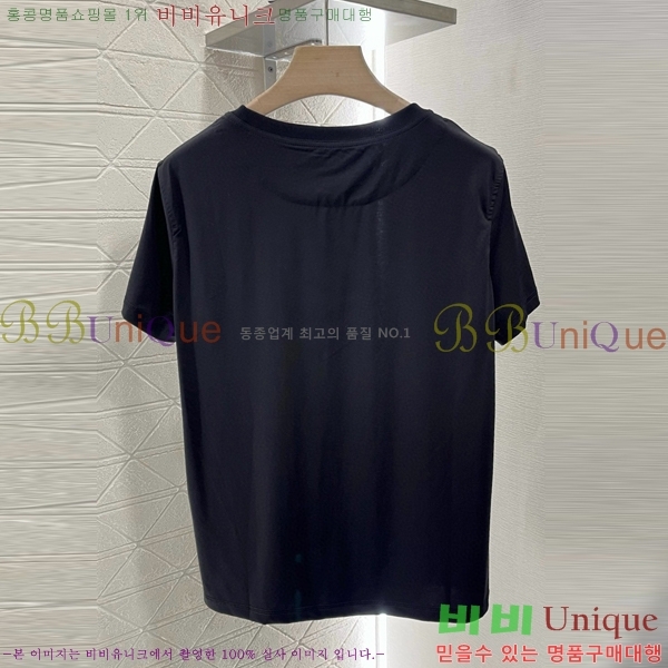  ޽  Ƽ HE2120755-2