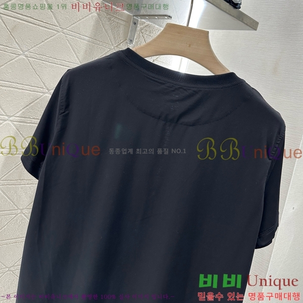  ޽  Ƽ HE2120755-2
