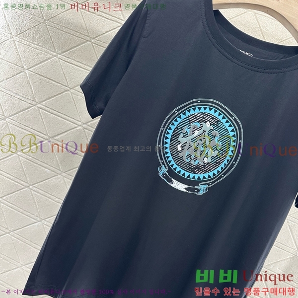  ޽  Ƽ HE2120755-2