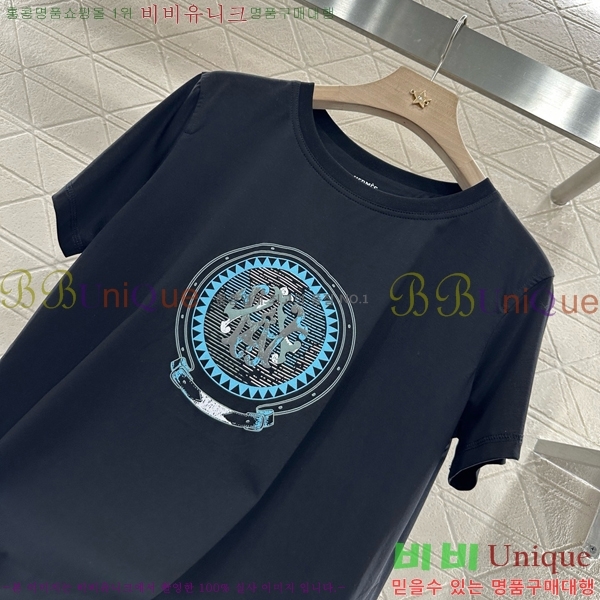  ޽  Ƽ HE2120755-2