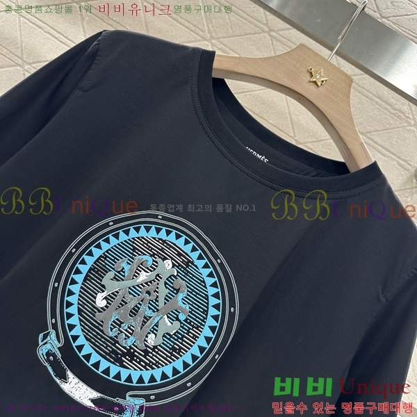  ޽  Ƽ HE2120755-2