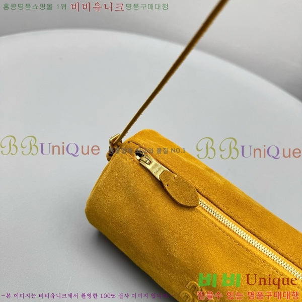 #̿̿ ̵ ̴ Ŀġ 5NE851-303