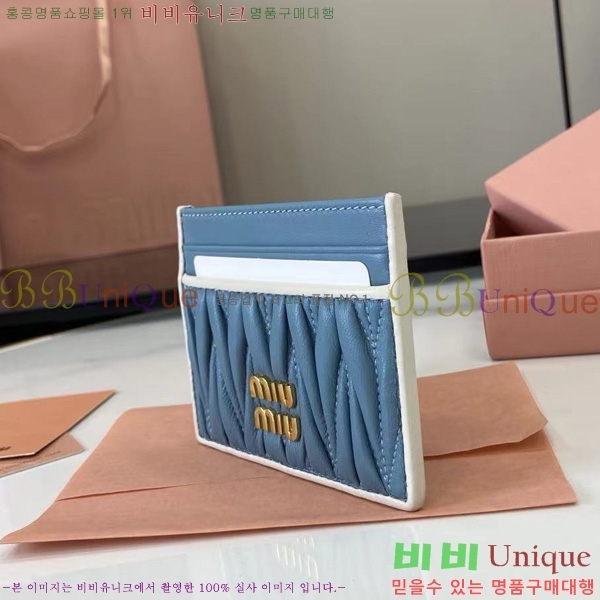 #̿̿ ׶   ī  5MC076-101