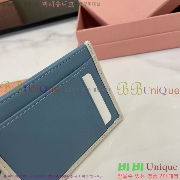 #̿̿ ׶   ī  5MC076-101