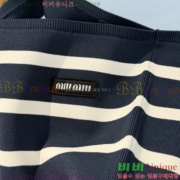  ̿̿ ũ ž MU221208-13
