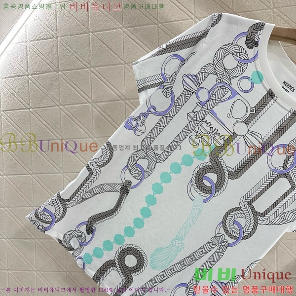  ޽  Ƽ HE2120755-3