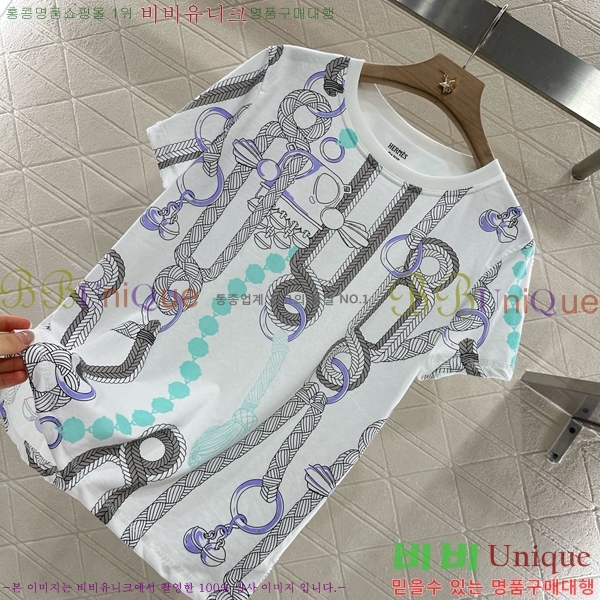  ޽  Ƽ HE2120755-3
