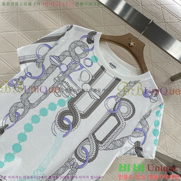  ޽  Ƽ HE2120755-3