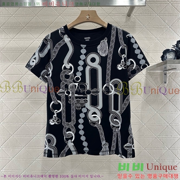  ޽  Ƽ HE2120755-4