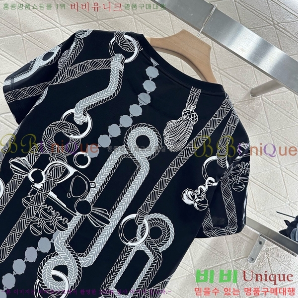  ޽  Ƽ HE2120755-4