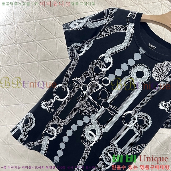  ޽  Ƽ HE2120755-4