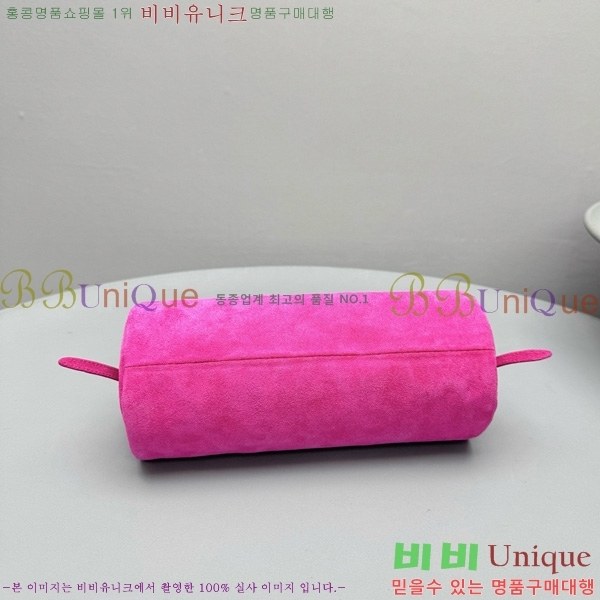 #̿̿ ̵ ̴ Ŀġ 5NE851-301