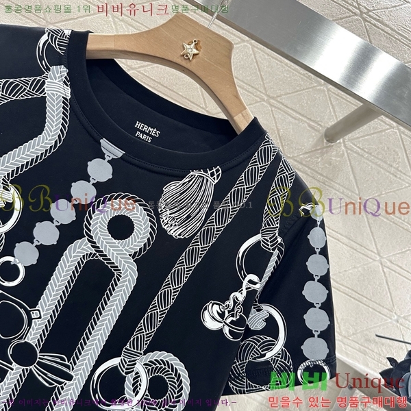  ޽  Ƽ HE2120755-4