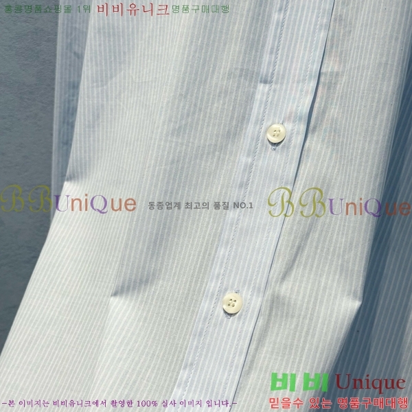  ̿̿  MU110755-7