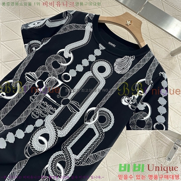  ޽  Ƽ HE2120755-4