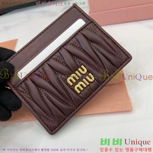#̿̿ ׶   ī Ȧ 5MC076-201