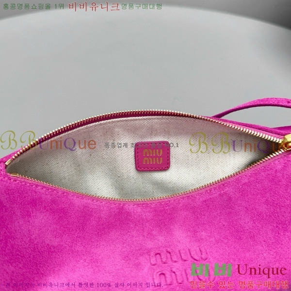 #̿̿ ̵ ̴ Ŀġ 5NE851-301