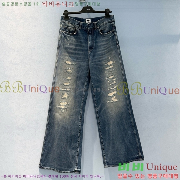     DOI10422-1