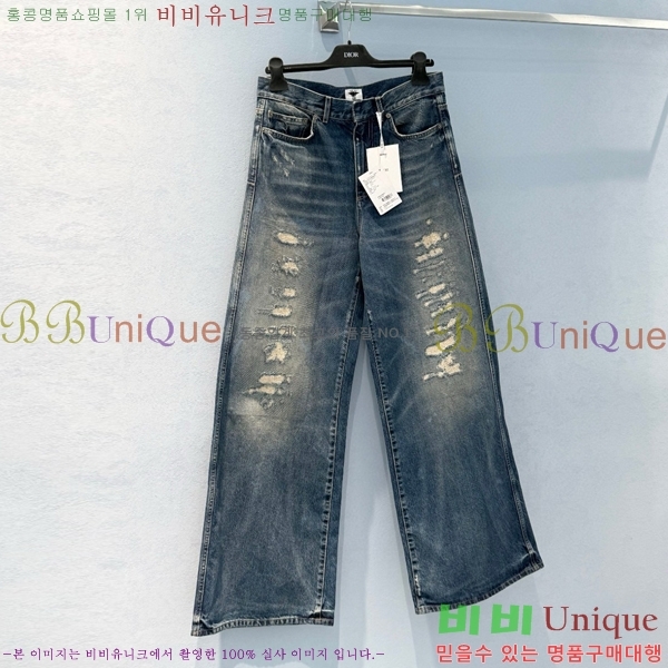     DOI10422-1