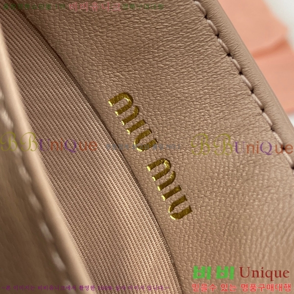 #̿̿ ׶   ī Ȧ 5MC076-205