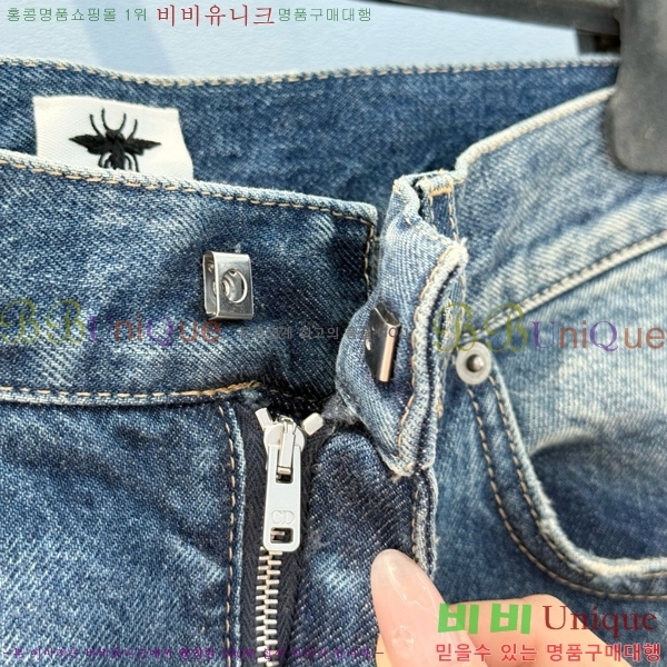     DOI10422-1